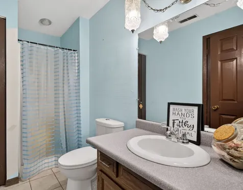 1380 Sommerset Way Bourbonnais IL 60914