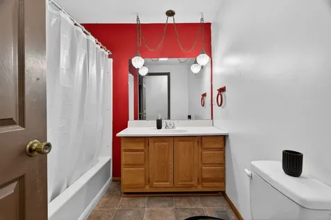 1380 Sommerset Way Bourbonnais IL 60914