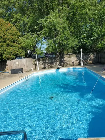 1380 Sommerset Way Bourbonnais IL 60914