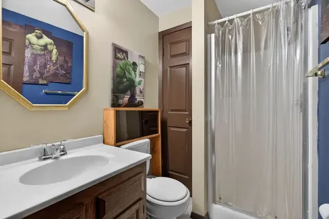1380 Sommerset Way Bourbonnais IL 60914