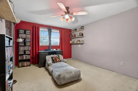 1380 Sommerset Way Bourbonnais IL 60914