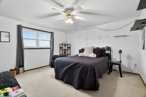 1380 Sommerset Way Bourbonnais IL 60914