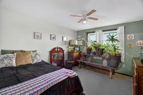 1380 Sommerset Way Bourbonnais IL 60914