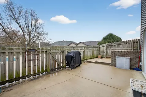 1380 Sommerset Way Bourbonnais IL 60914