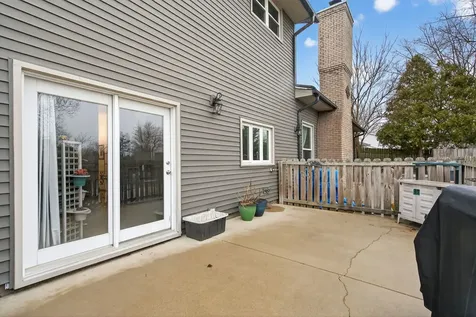 1380 Sommerset Way Bourbonnais IL 60914