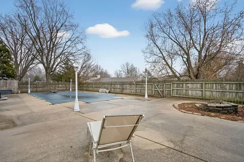 1380 Sommerset Way Bourbonnais IL 60914