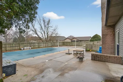 1380 Sommerset Way Bourbonnais IL 60914