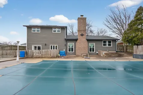 1380 Sommerset Way Bourbonnais IL 60914