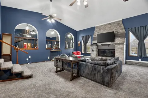 1380 Sommerset Way Bourbonnais IL 60914