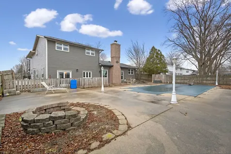 1380 Sommerset Way Bourbonnais IL 60914
