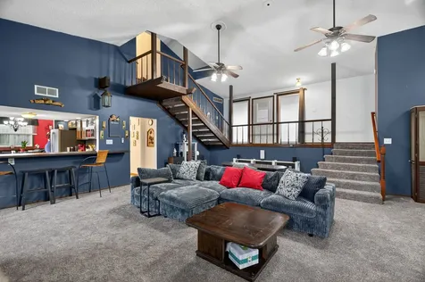 1380 Sommerset Way Bourbonnais IL 60914