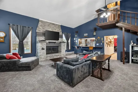 1380 Sommerset Way Bourbonnais IL 60914