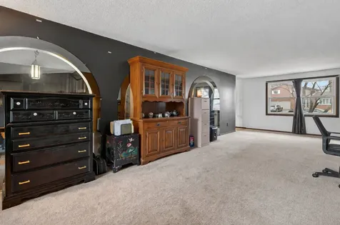 1380 Sommerset Way Bourbonnais IL 60914