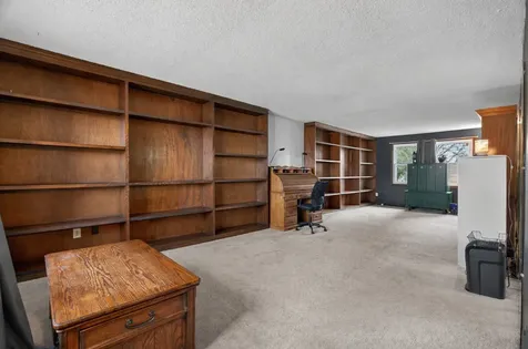 1380 Sommerset Way Bourbonnais IL 60914