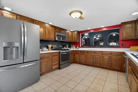 1380 Sommerset Way Bourbonnais IL 60914