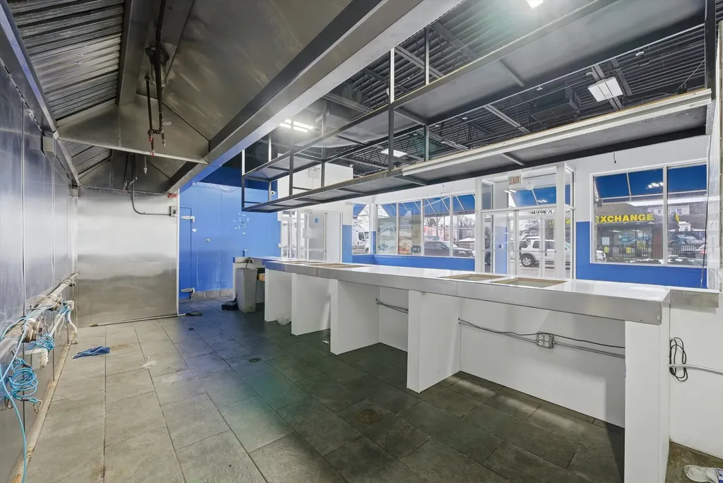 3059 South Pulaski Road Chicago IL 60623