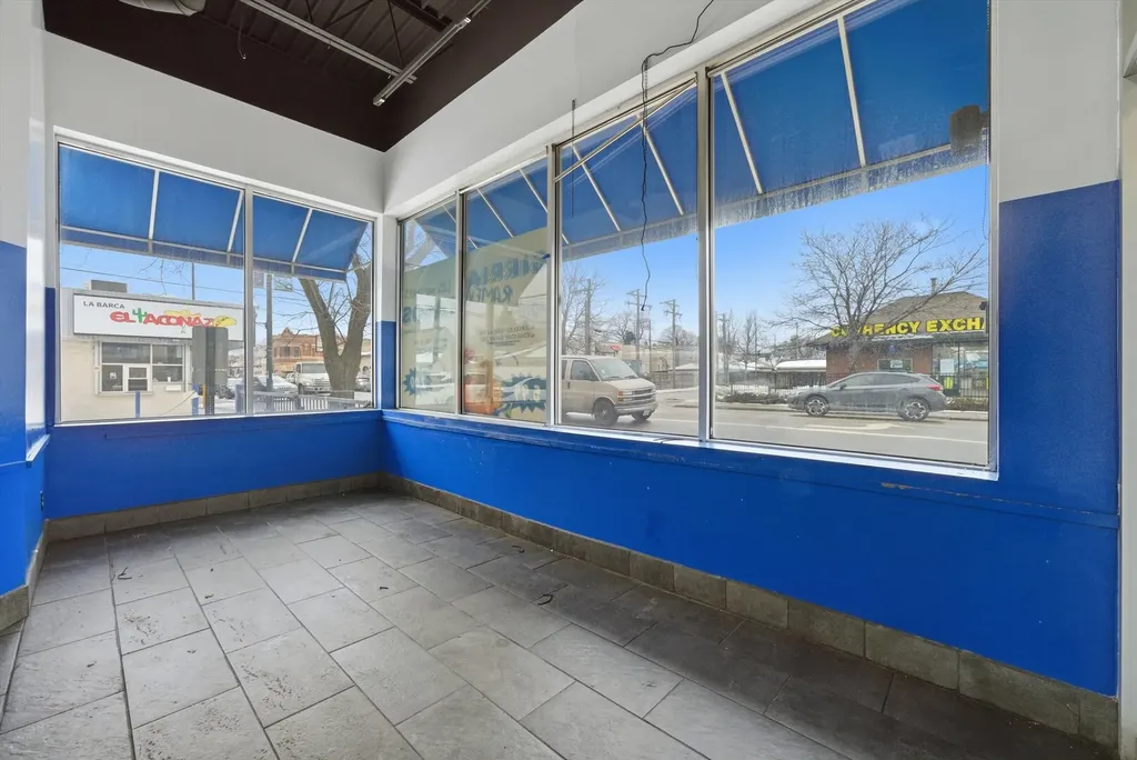 3059 South Pulaski Road Chicago IL 60623