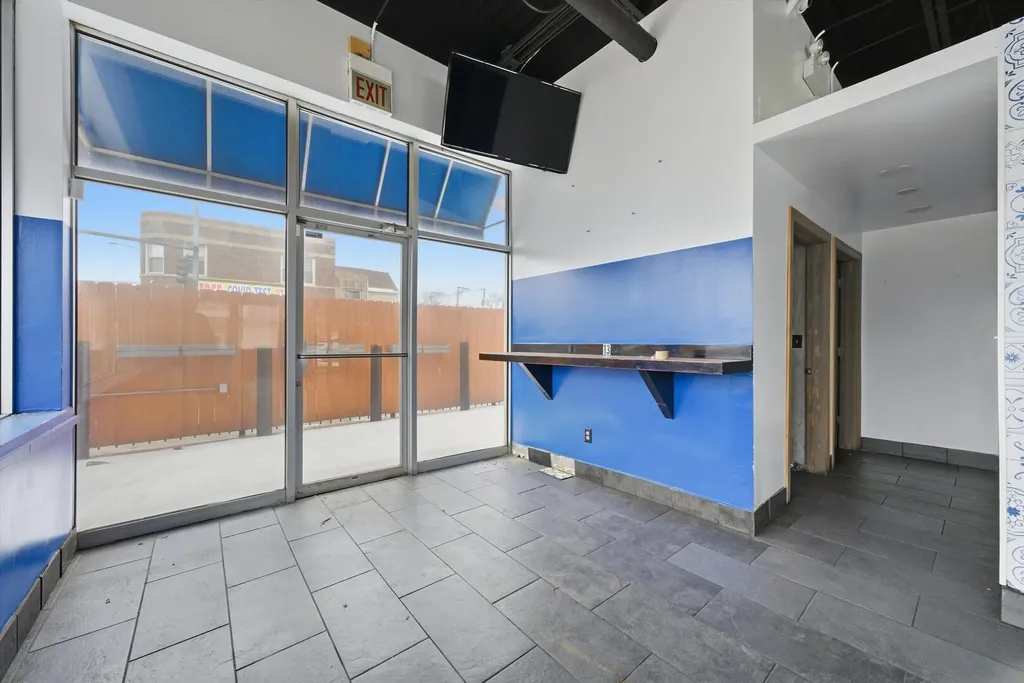 3059 South Pulaski Road Chicago IL 60623