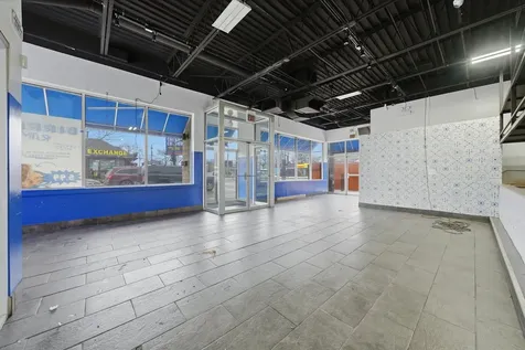 3059 South Pulaski Road Chicago IL 60623
