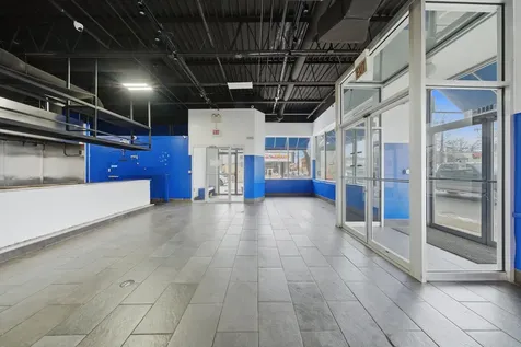3059 South Pulaski Road Chicago IL 60623