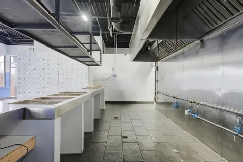 3059 South Pulaski Road Chicago IL 60623
