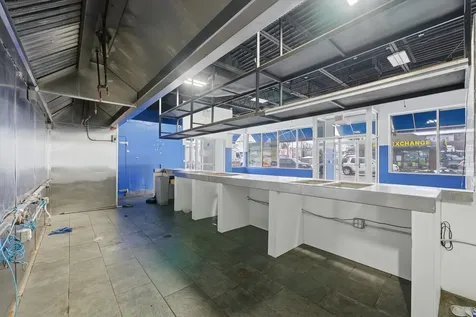 3059 South Pulaski Road Chicago IL 60623