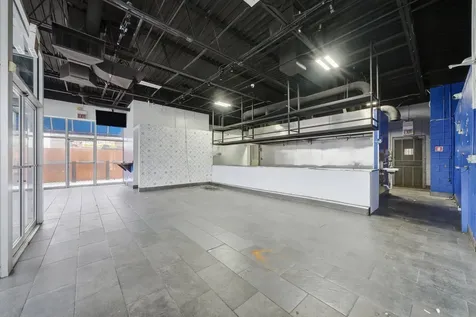 3059 South Pulaski Road Chicago IL 60623