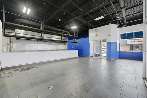 3059 South Pulaski Road Chicago IL 60623