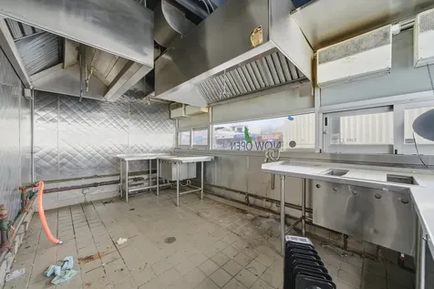 3059 South Pulaski Road Chicago IL 60623