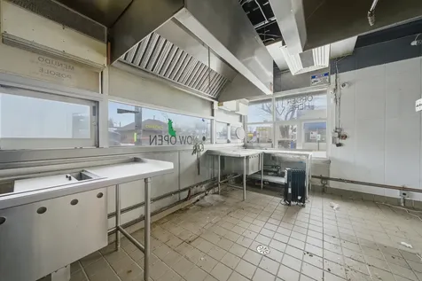 3059 South Pulaski Road Chicago IL 60623