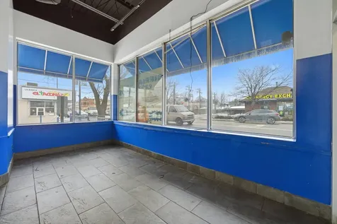 3059 South Pulaski Road Chicago IL 60623