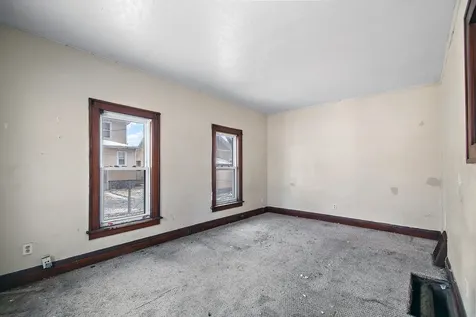 860 East Bourbonnais Street Kankakee IL 60901