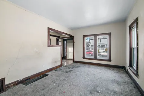 860 East Bourbonnais Street Kankakee IL 60901