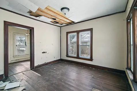 860 East Bourbonnais Street Kankakee IL 60901