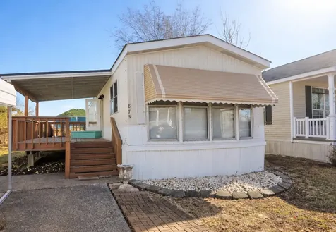 873 Victory Court Justice IL 60458