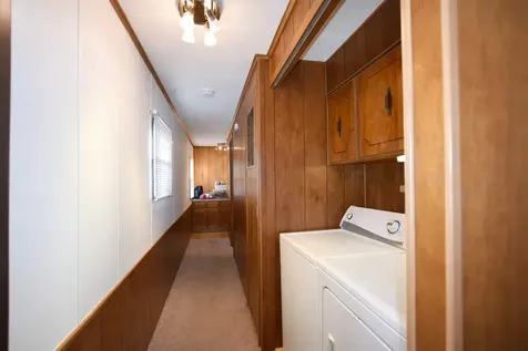 873 Victory Court Justice IL 60458