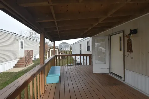 873 Victory Court Justice IL 60458