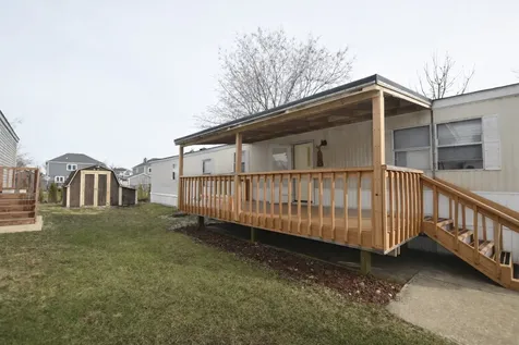 873 Victory Court Justice IL 60458