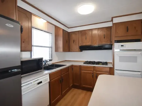 873 Victory Court Justice IL 60458