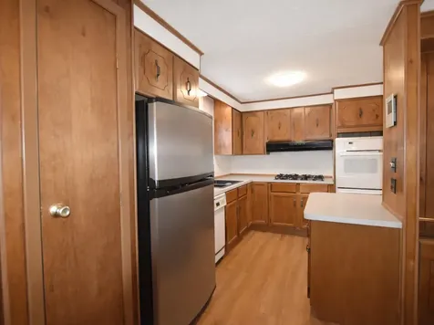 873 Victory Court Justice IL 60458