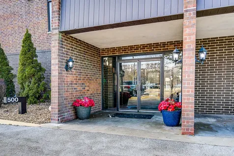 500 Park Avenue Calumet City IL 60409