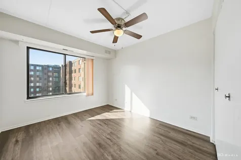 500 Park Avenue Calumet City IL 60409