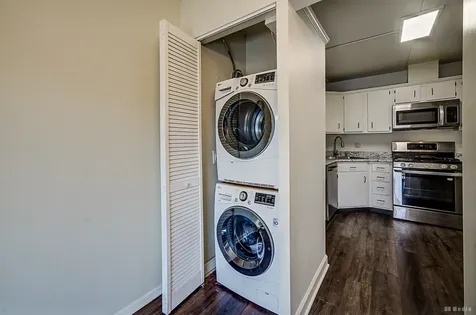 500 Park Avenue Calumet City IL 60409