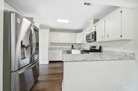500 Park Avenue Calumet City IL 60409