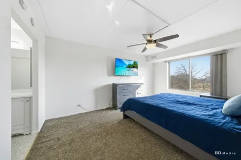500 Park Avenue Calumet City IL 60409