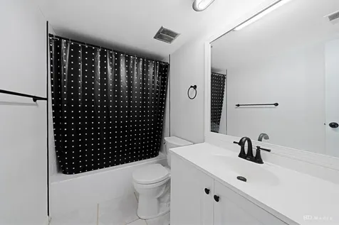 500 Park Avenue Calumet City IL 60409