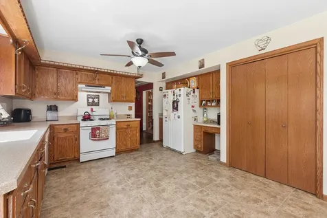 803 1ST Street Manhattan IL 60442