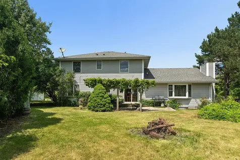 803 1ST Street Manhattan IL 60442