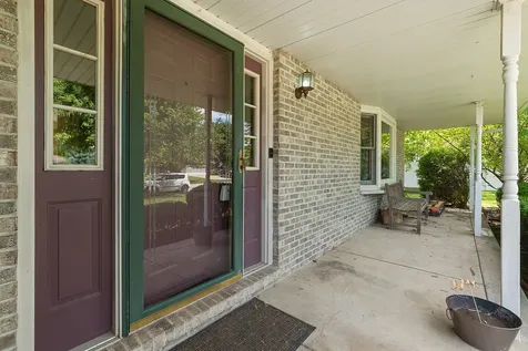 803 1ST Street Manhattan IL 60442