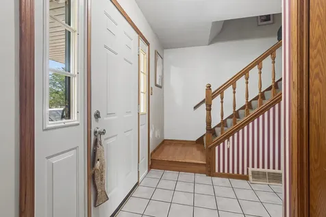 803 1ST Street Manhattan IL 60442